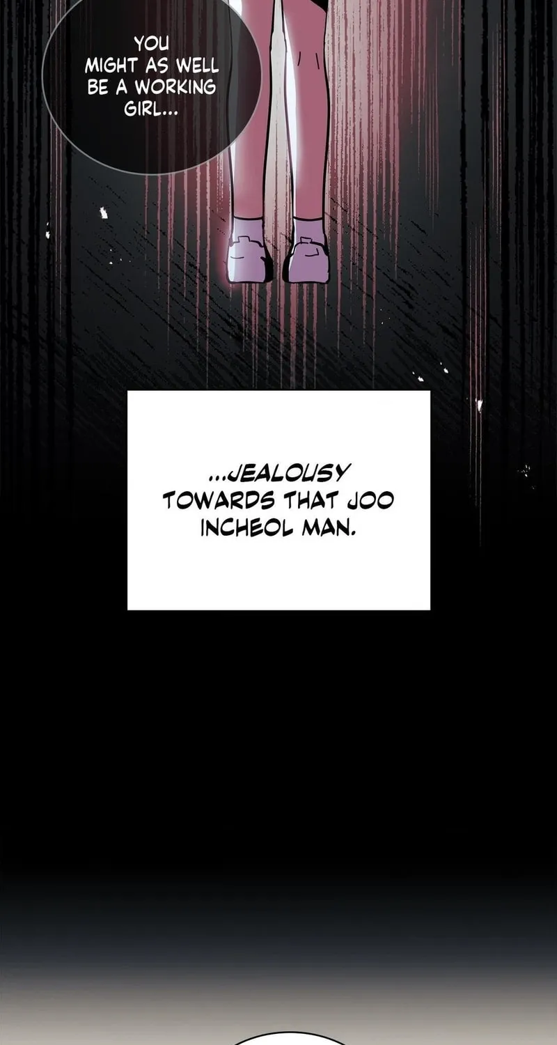 Dive Chapter 2 page 12 - 