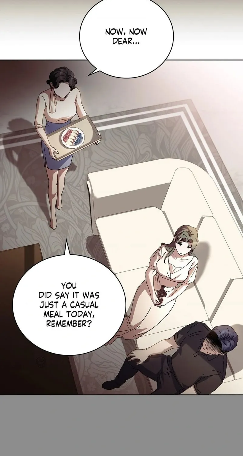 Dive Chapter 2 page 13 - 