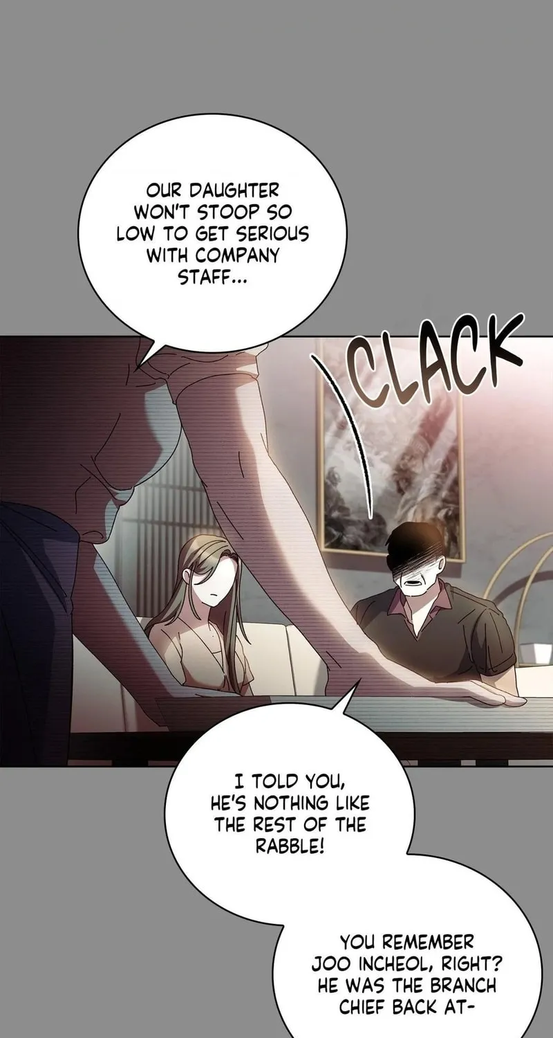 Dive Chapter 2 page 14 - 