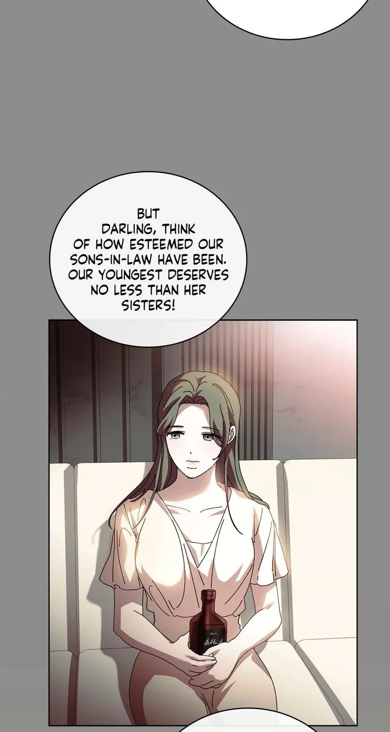 Dive Chapter 2 page 15 - 