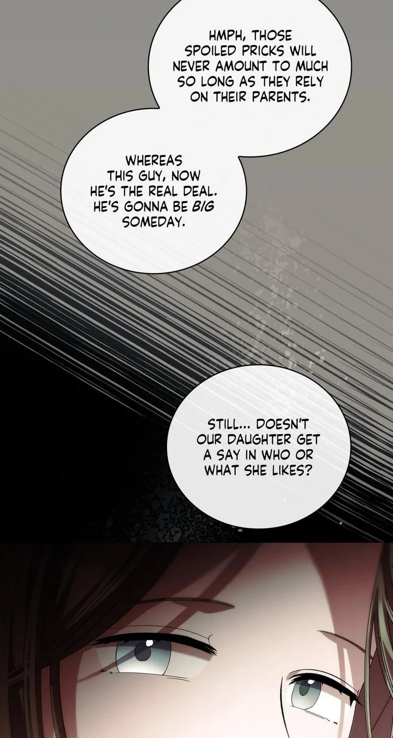 Dive Chapter 2 page 16 - 