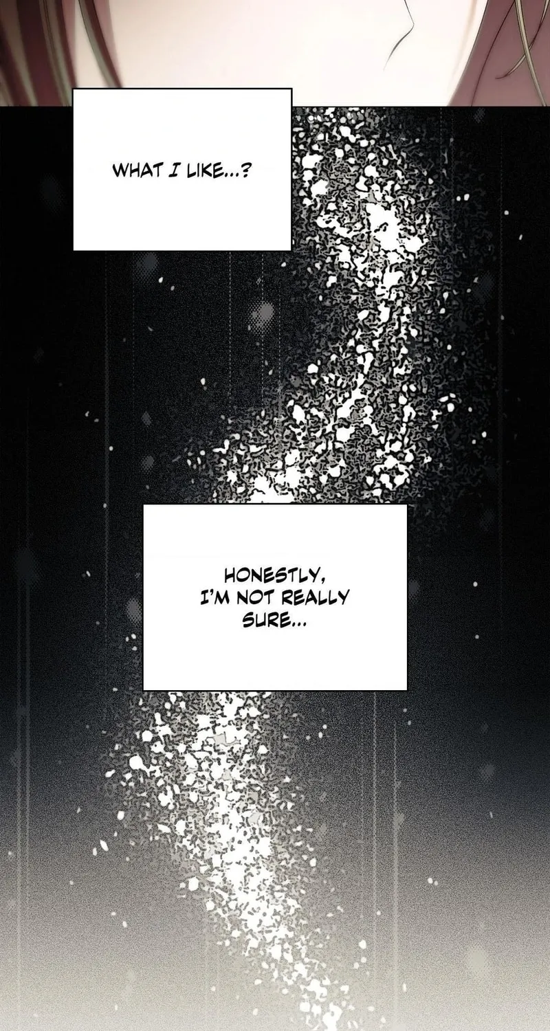 Dive Chapter 2 page 17 - 