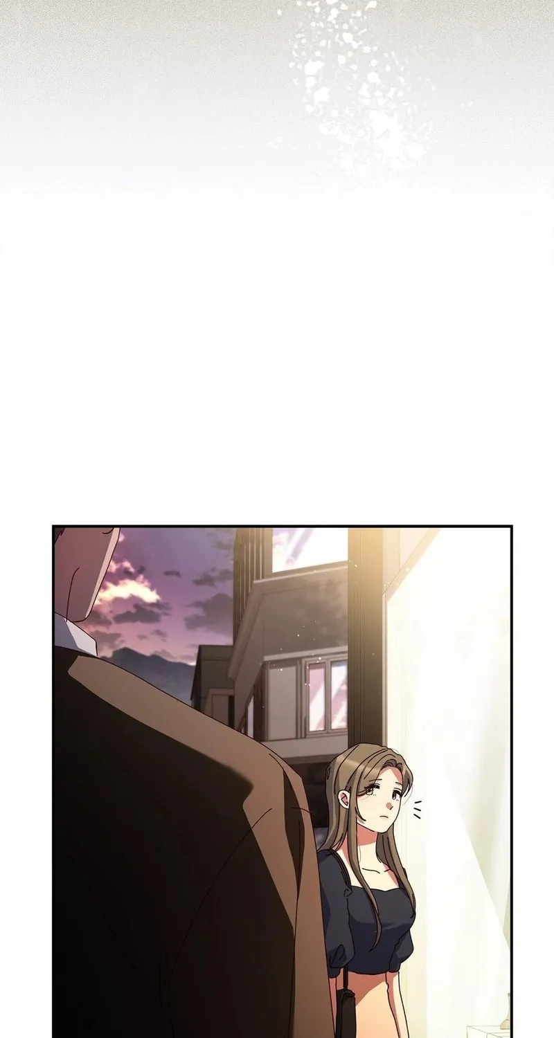 Dive Chapter 2 page 18 - 