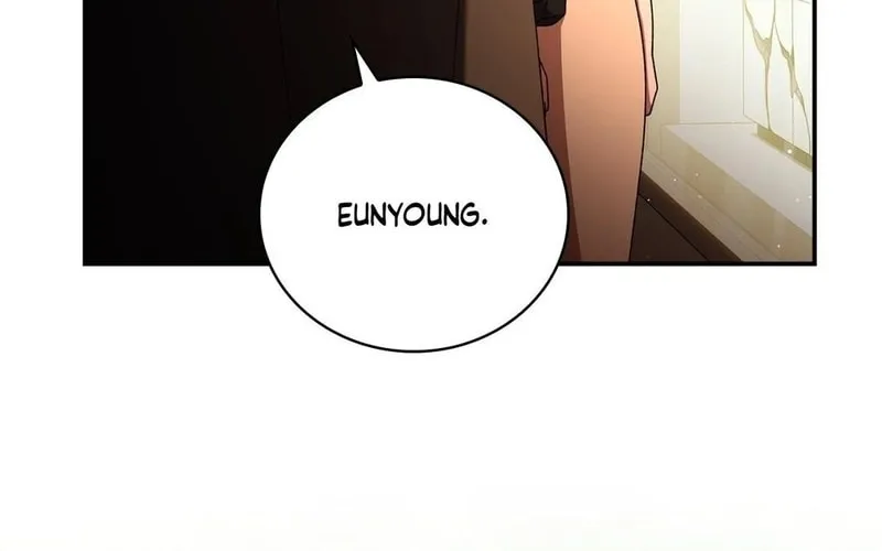 Dive Chapter 2 page 19 - 