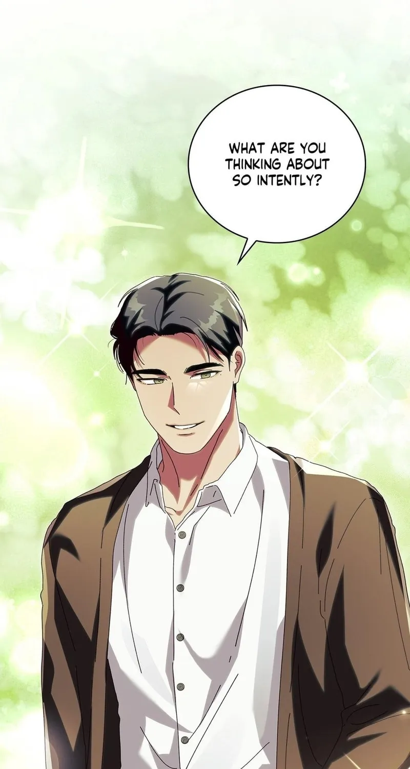 Dive Chapter 2 page 20 - 