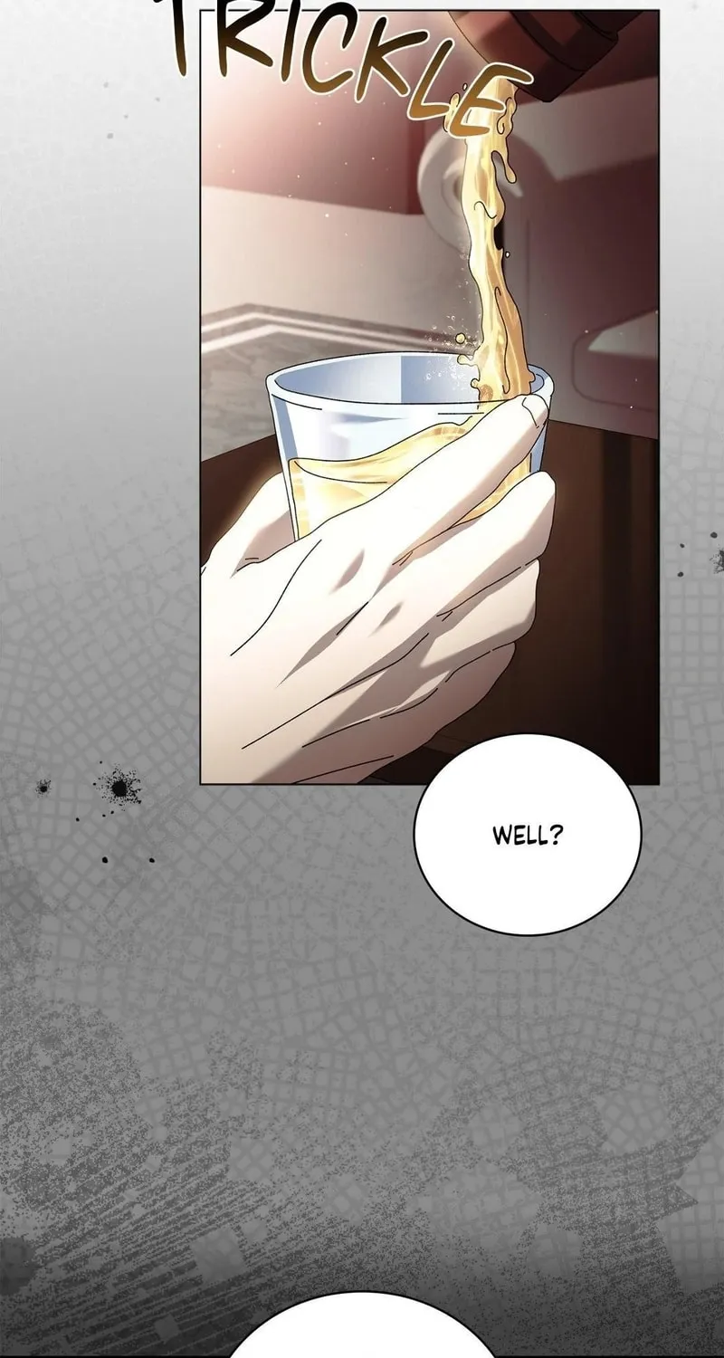 Dive Chapter 2 page 3 - 