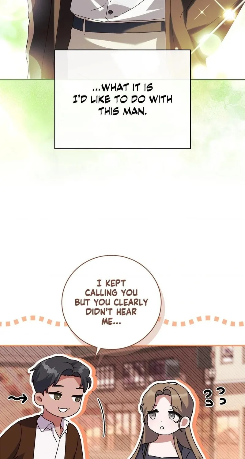 Dive Chapter 2 page 21 - 