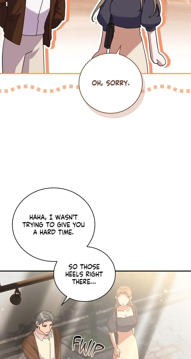 Dive Chapter 2 page 22 - 
