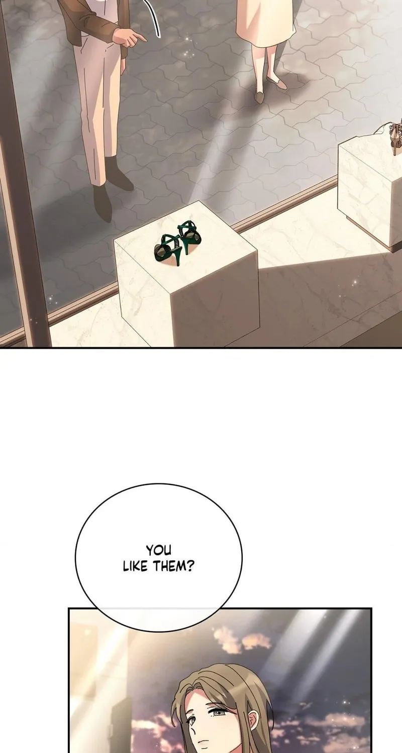 Dive Chapter 2 page 23 - 
