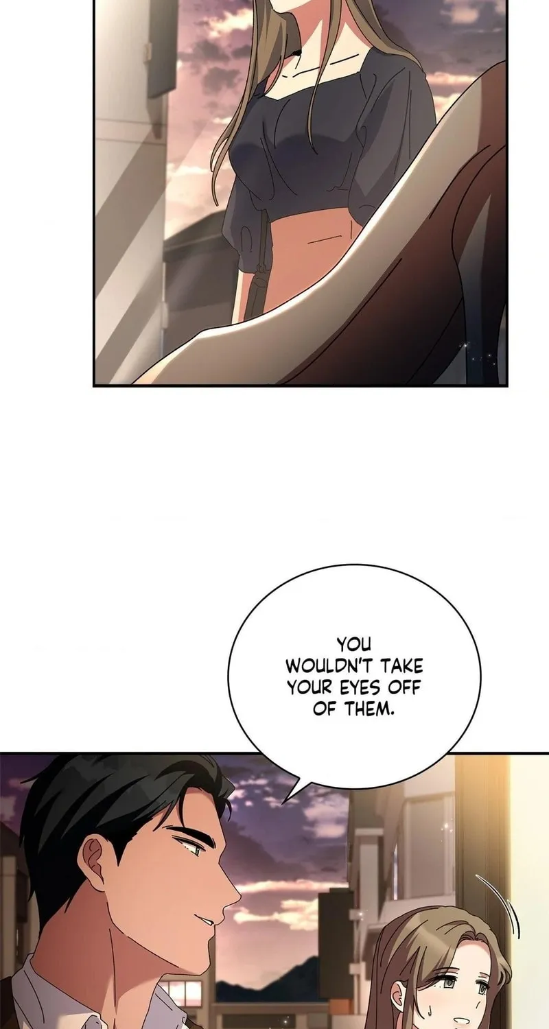Dive Chapter 2 page 24 - 