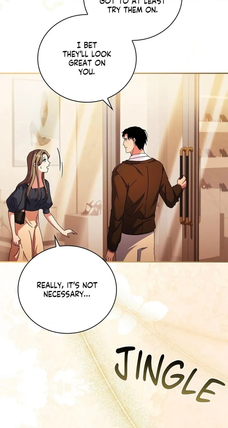 Dive Chapter 2 page 27 - 