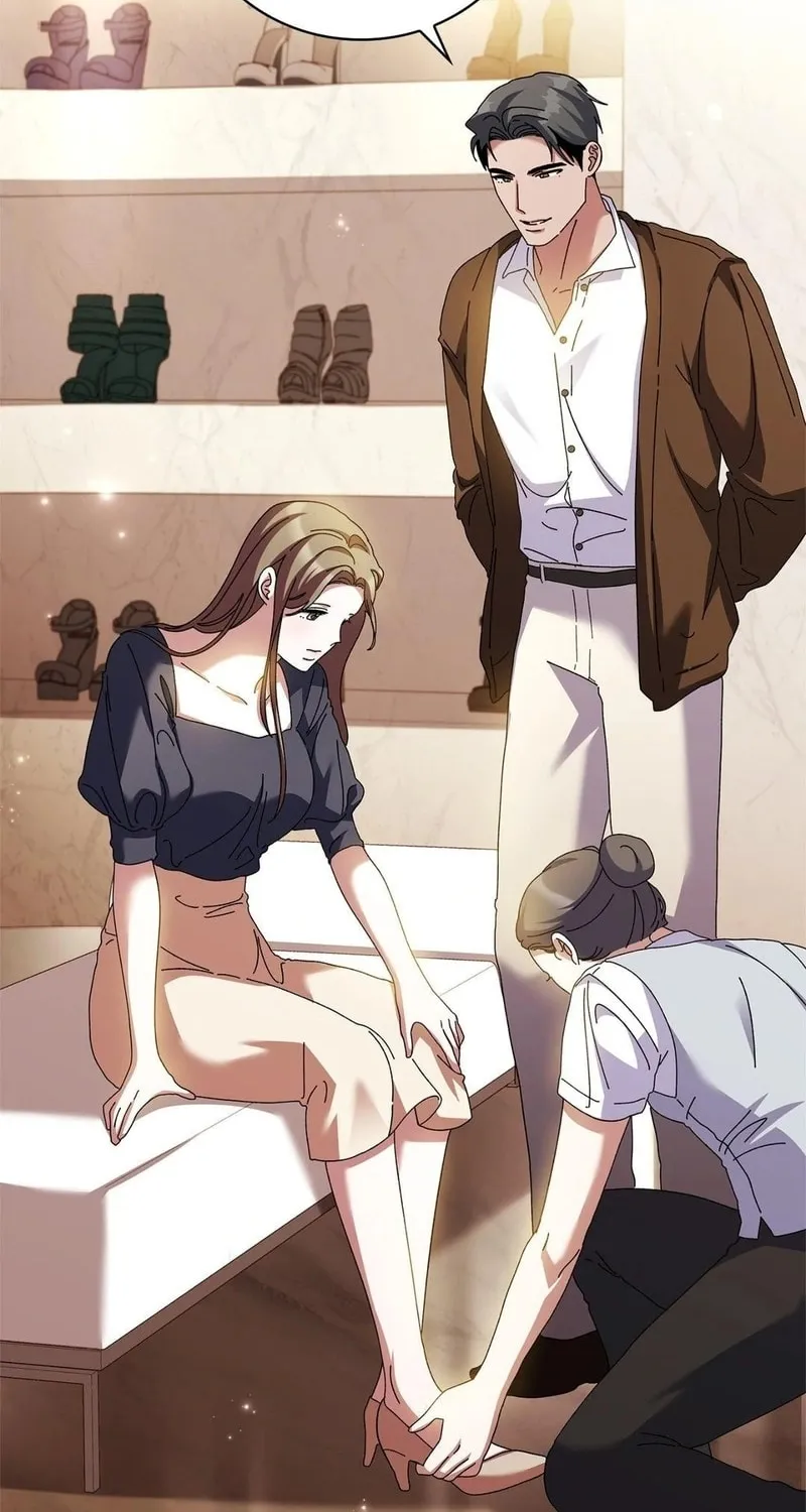 Dive Chapter 2 page 30 - 