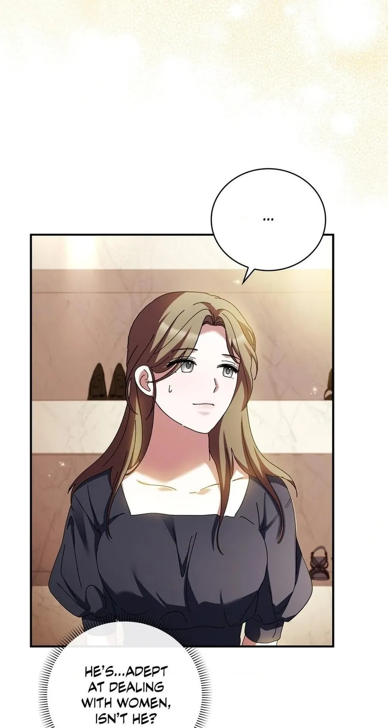 Dive Chapter 2 page 32 - 