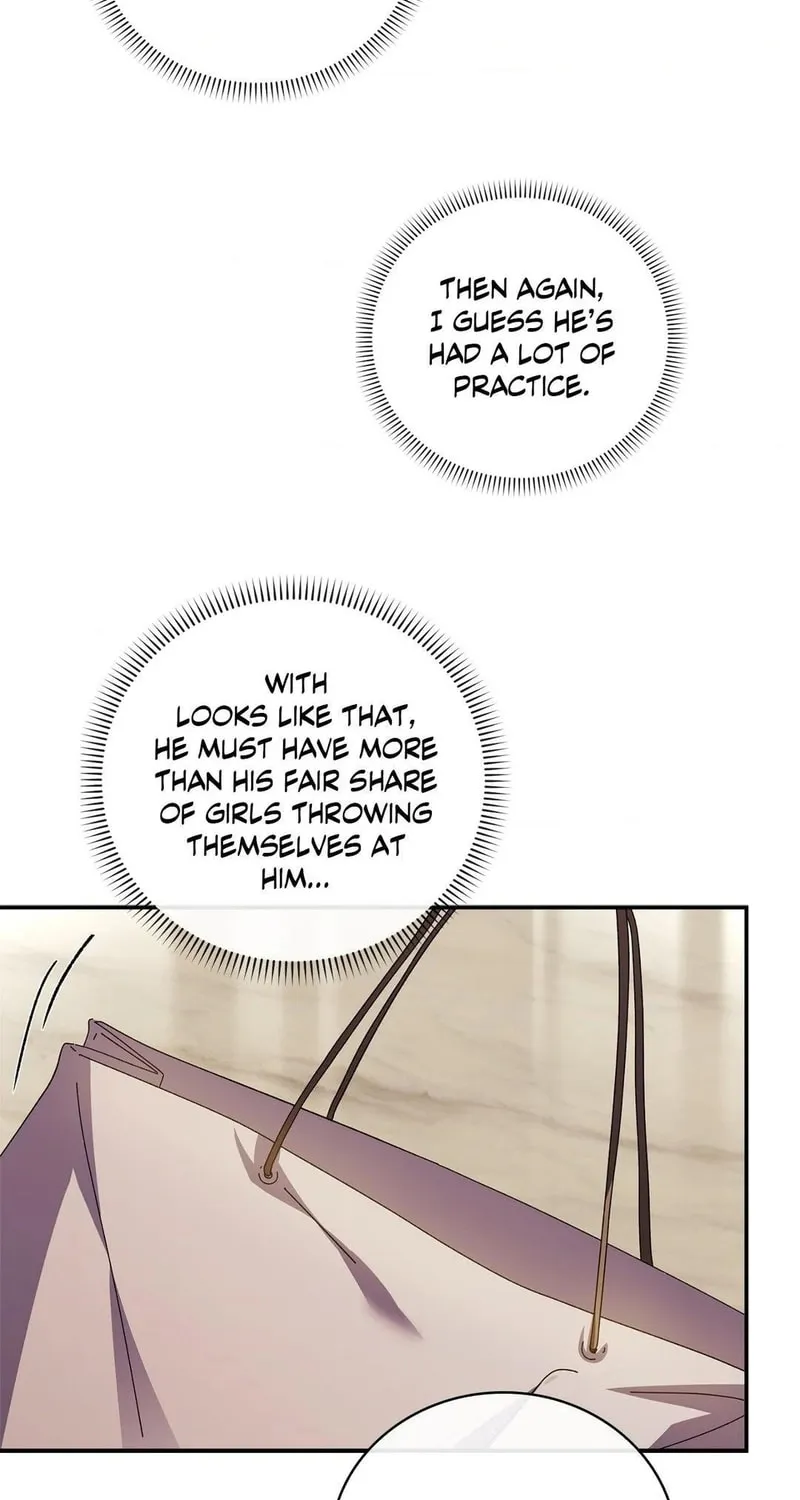 Dive Chapter 2 page 33 - 