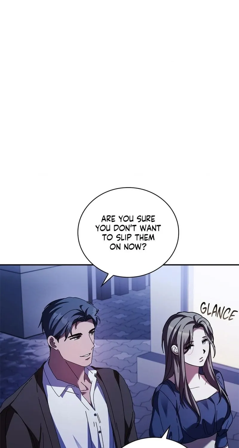 Dive Chapter 2 page 35 - 