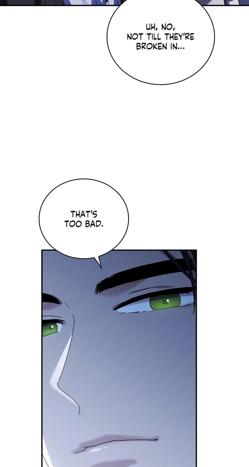 Dive Chapter 2 page 36 - 