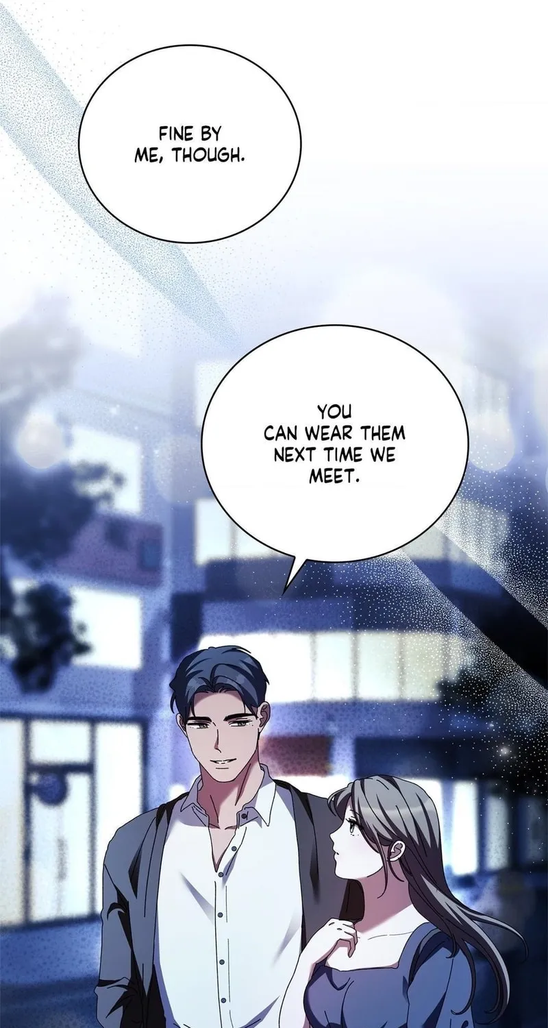 Dive Chapter 2 page 38 - 