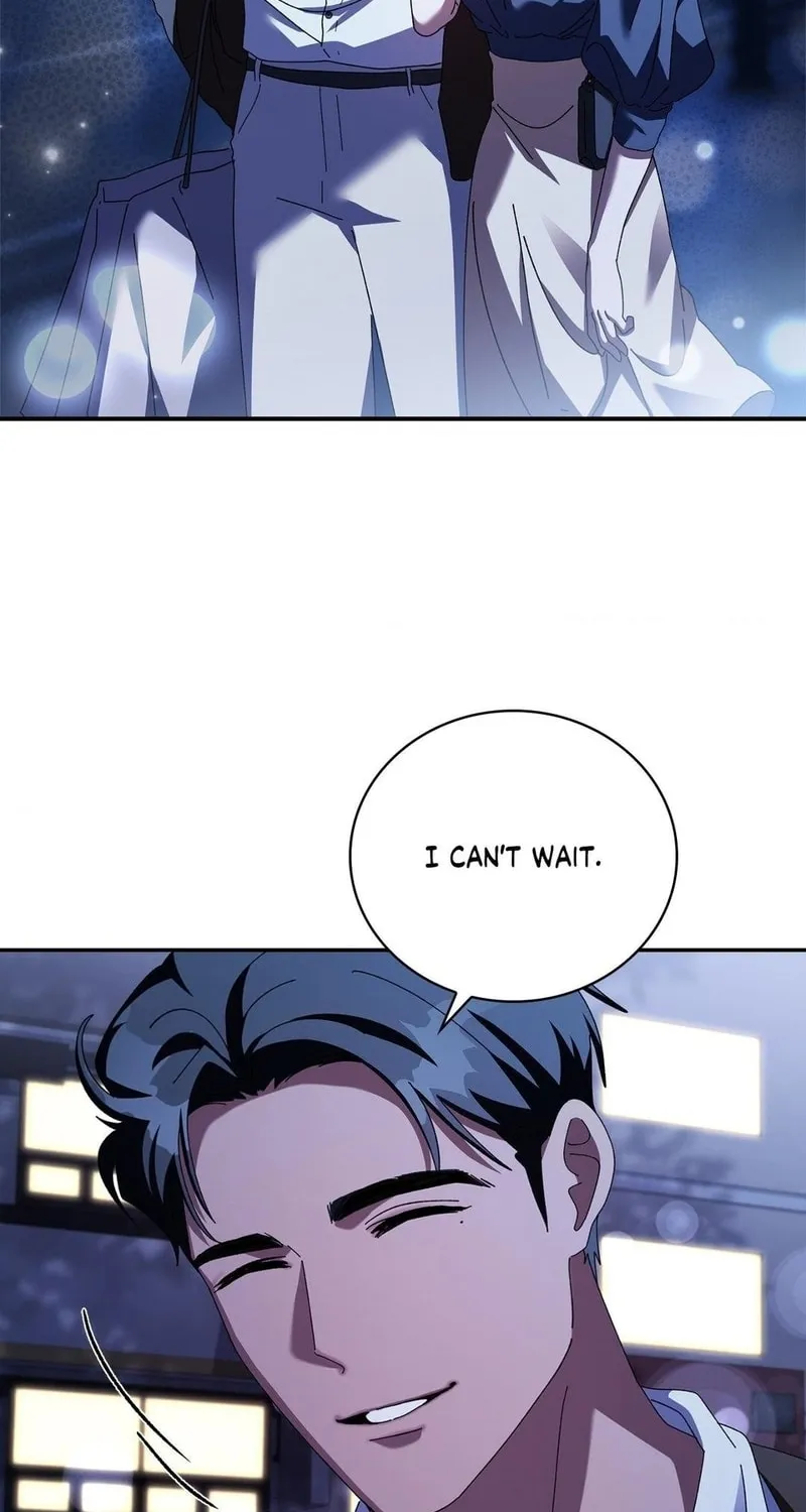 Dive Chapter 2 page 39 - 