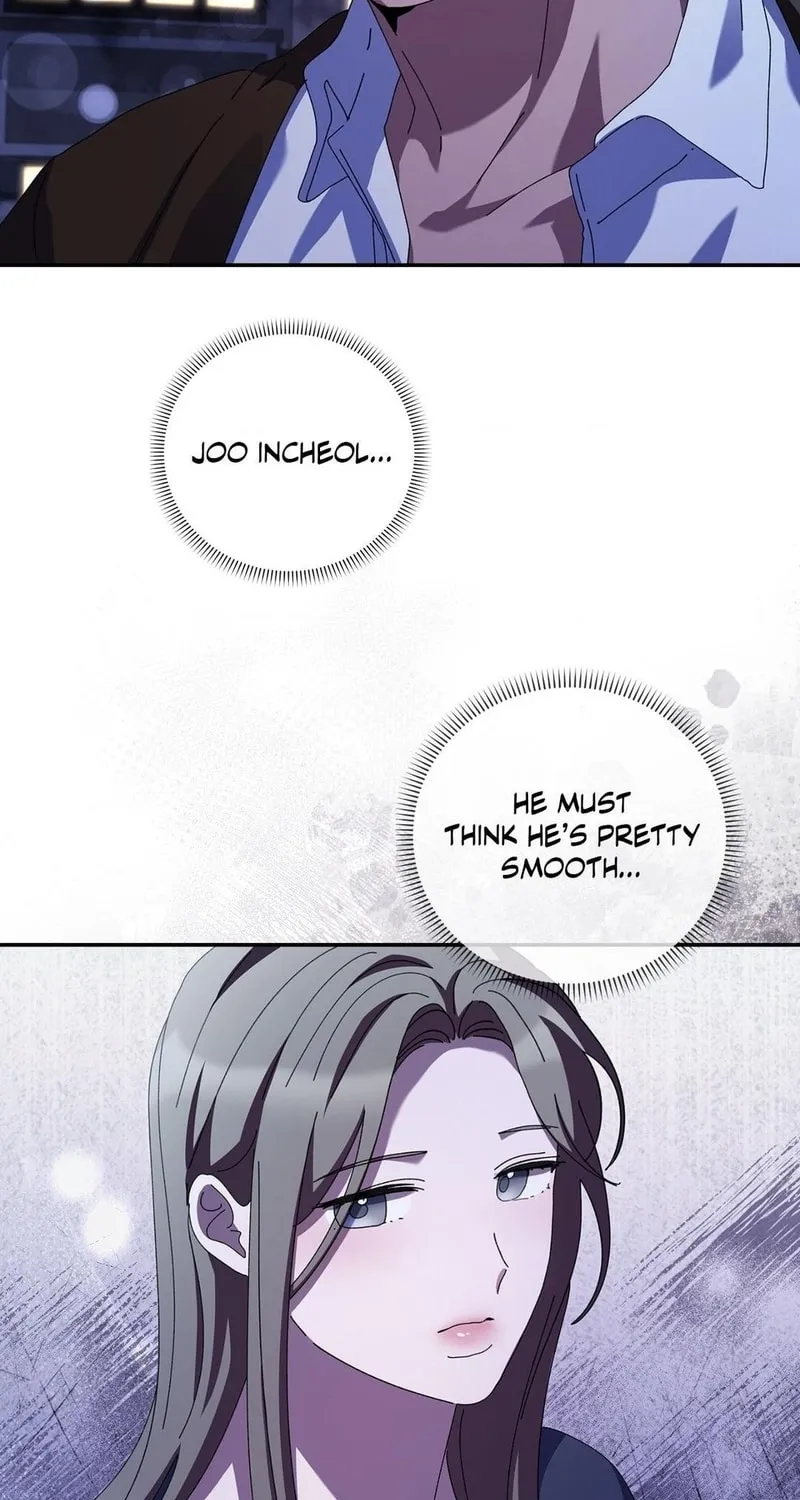 Dive Chapter 2 page 40 - 