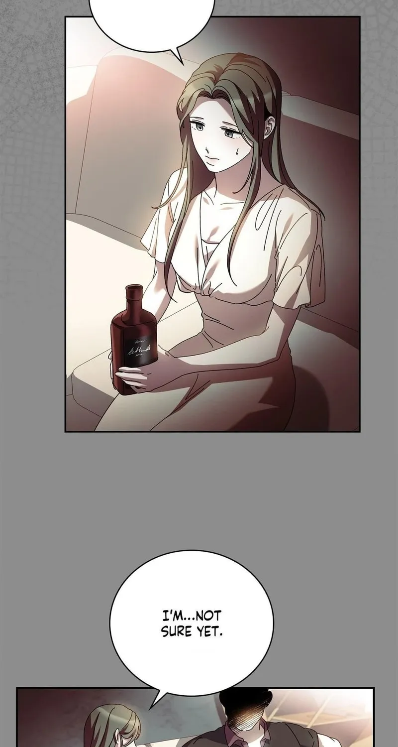 Dive Chapter 2 page 5 - 