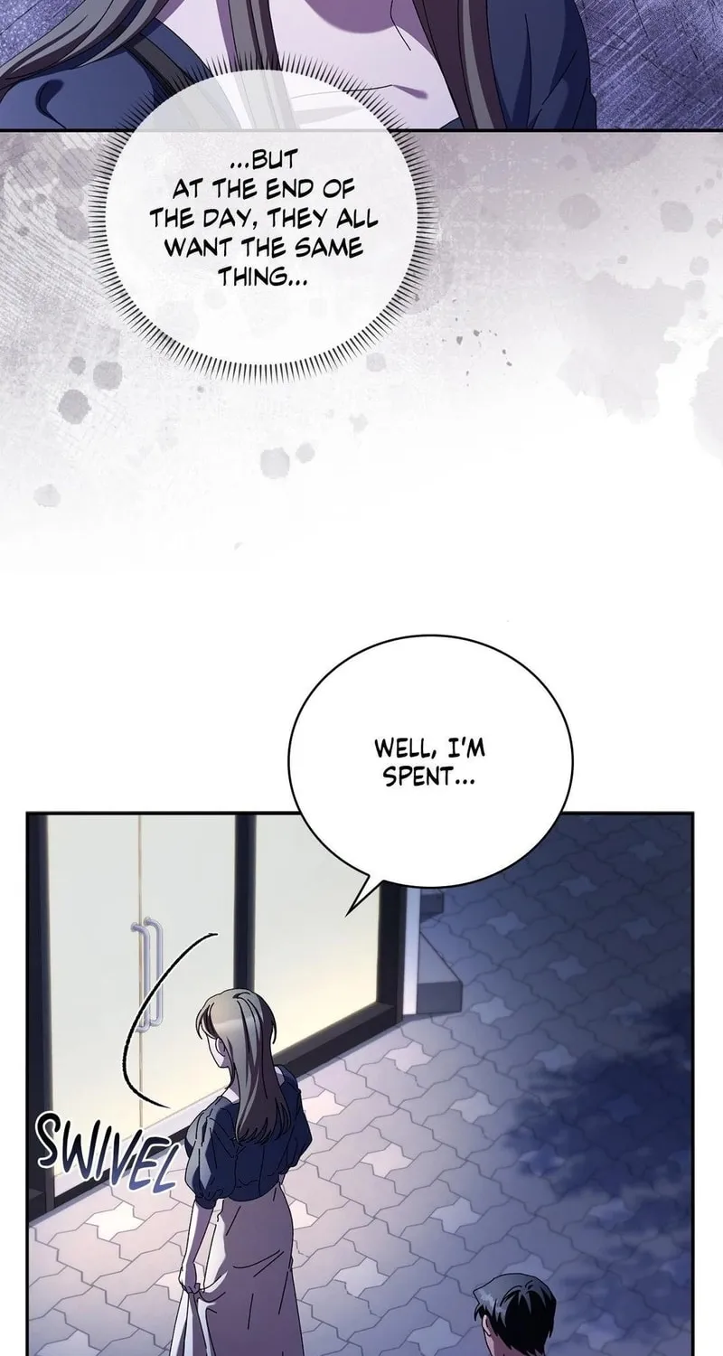 Dive Chapter 2 page 41 - 