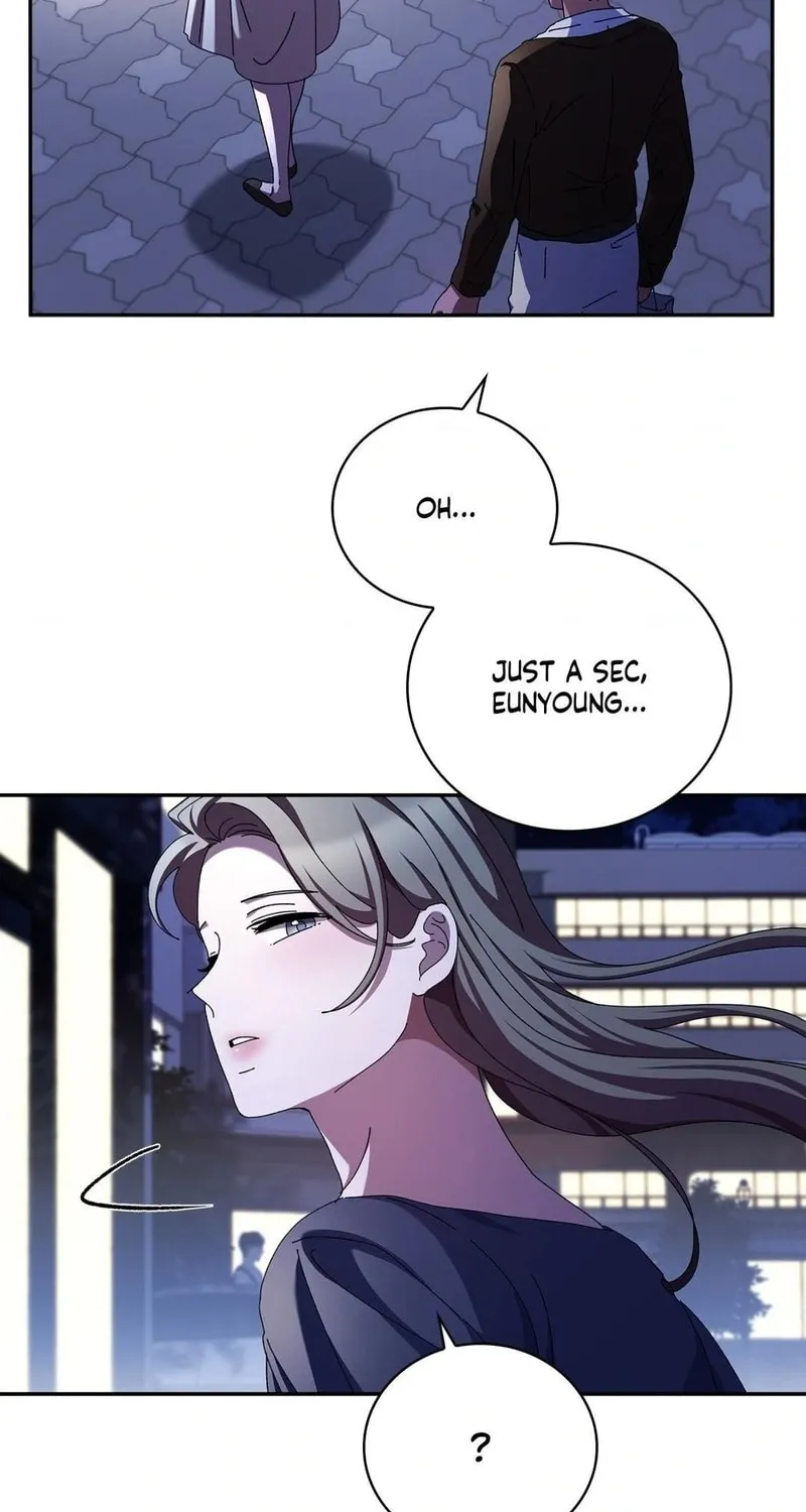 Dive Chapter 2 page 42 - 