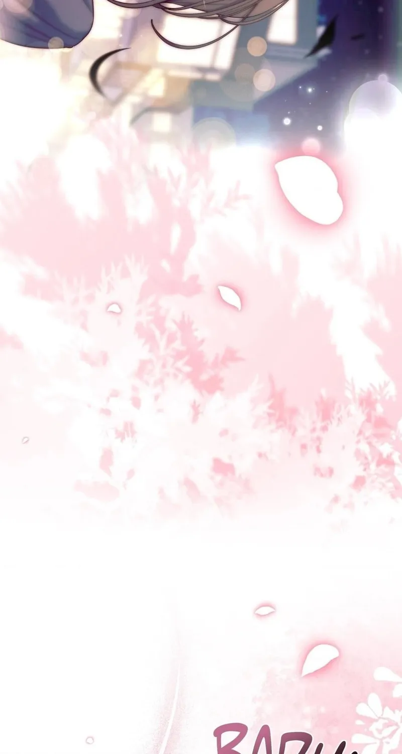 Dive Chapter 2 page 45 - 