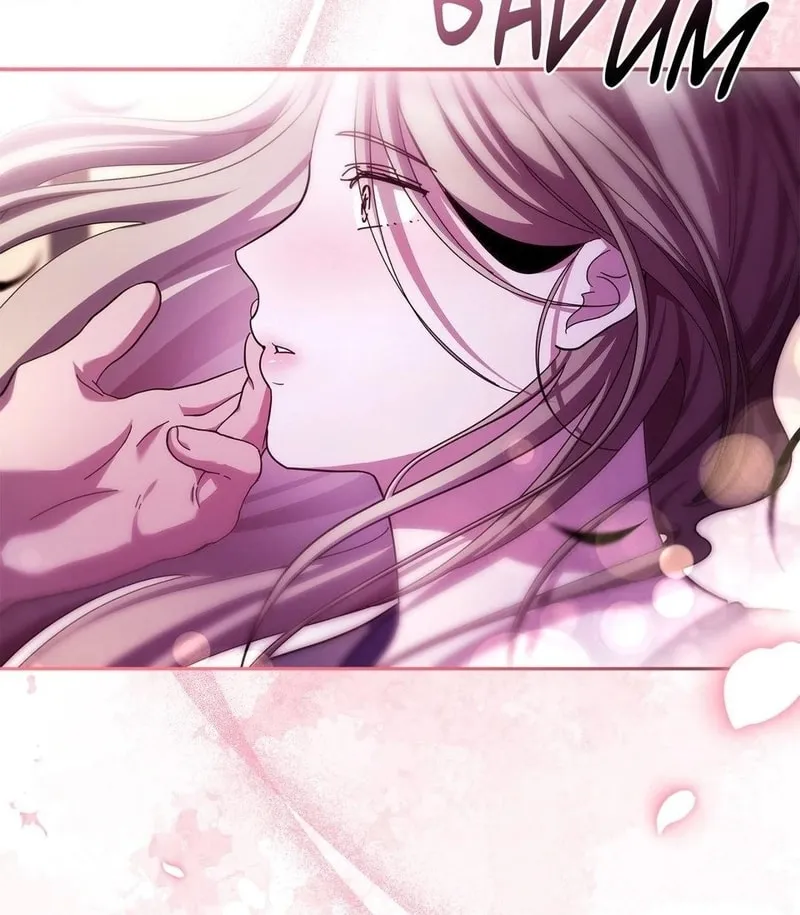 Dive Chapter 2 page 46 - 
