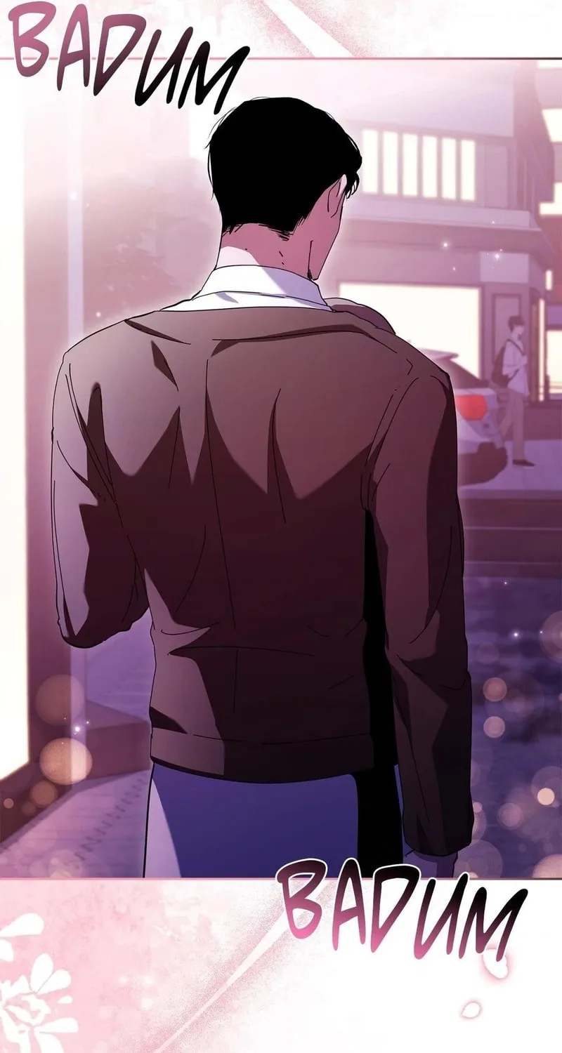 Dive Chapter 2 page 47 - 