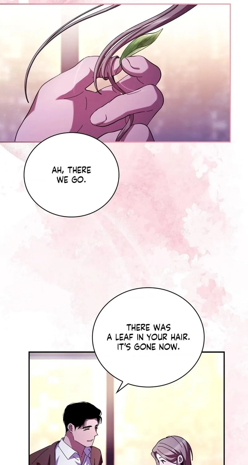Dive Chapter 2 page 48 - 