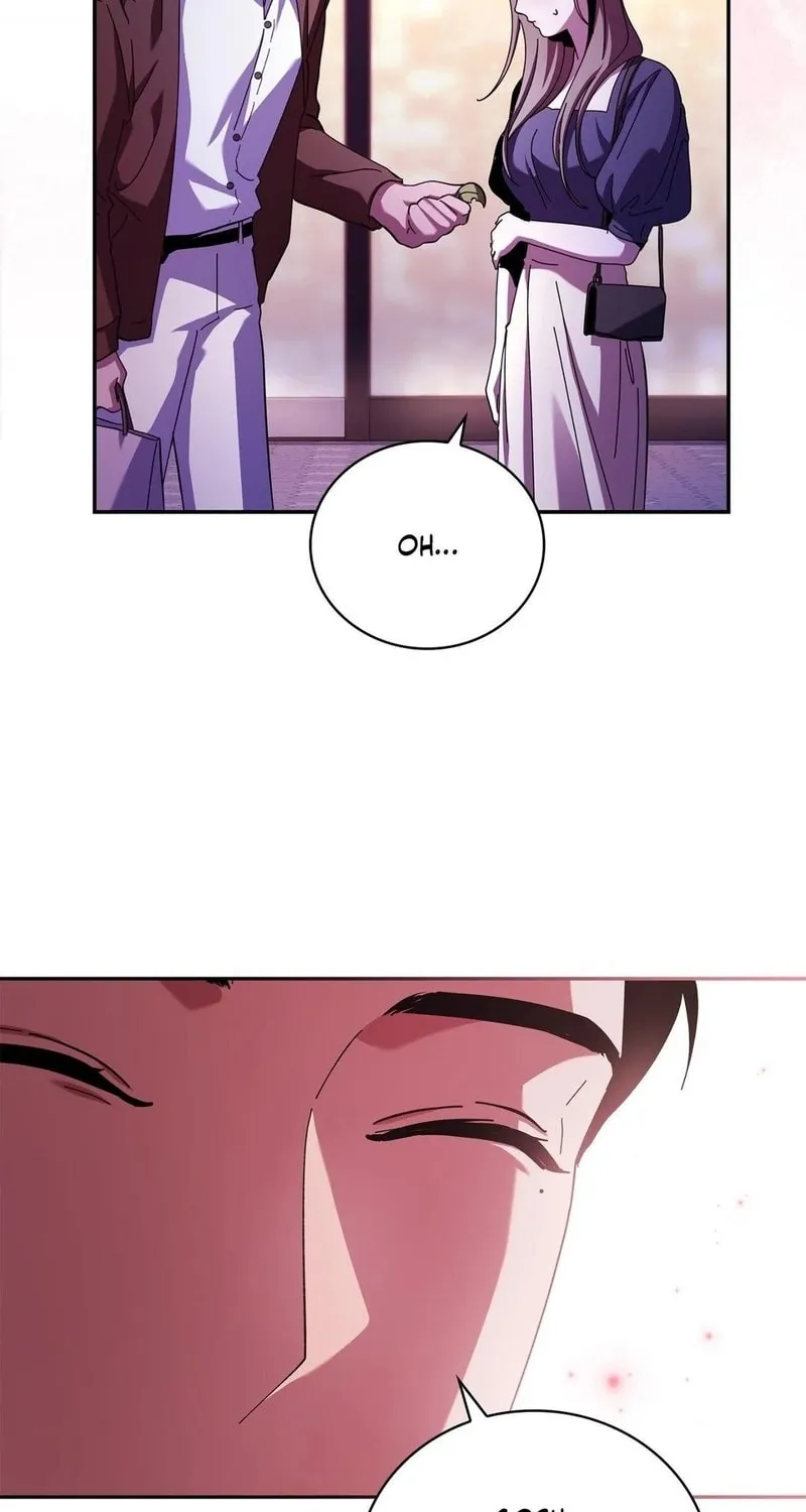 Dive Chapter 2 page 49 - 