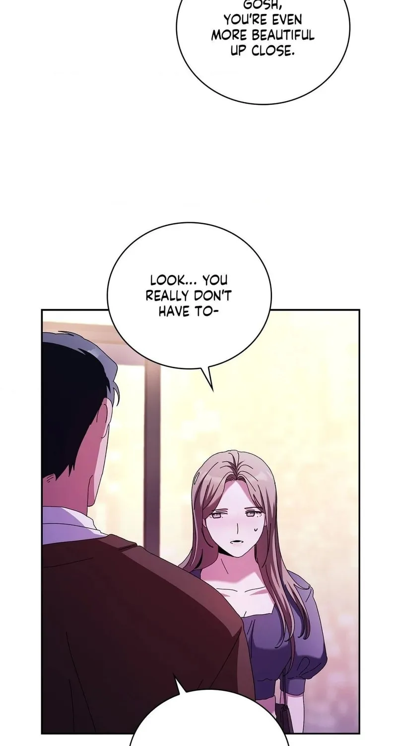 Dive Chapter 2 page 50 - 