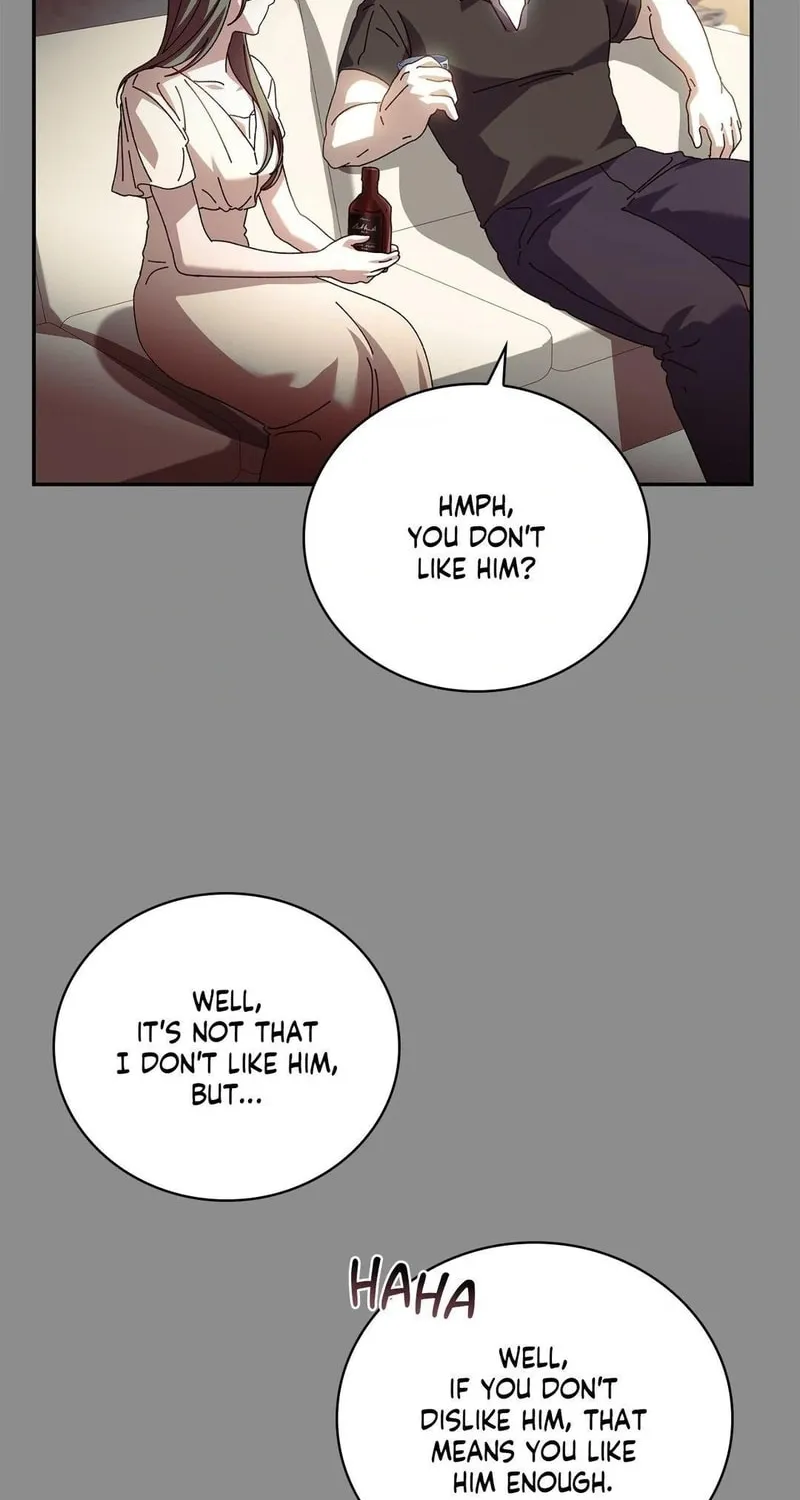 Dive Chapter 2 page 6 - 
