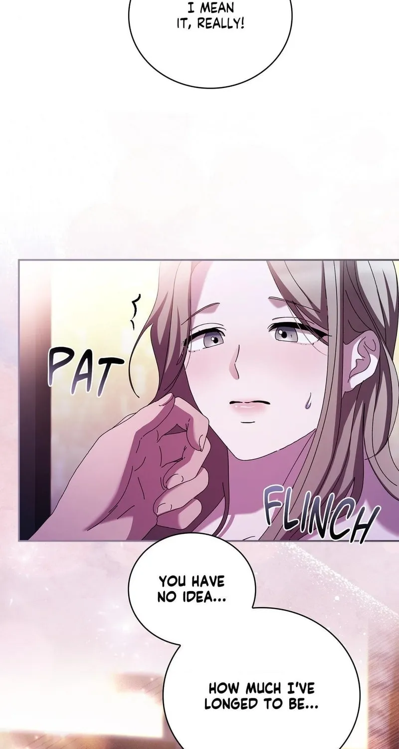 Dive Chapter 2 page 51 - 