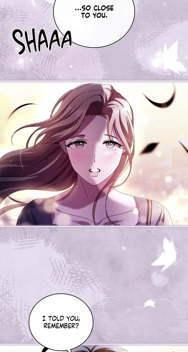 Dive Chapter 2 page 53 - 