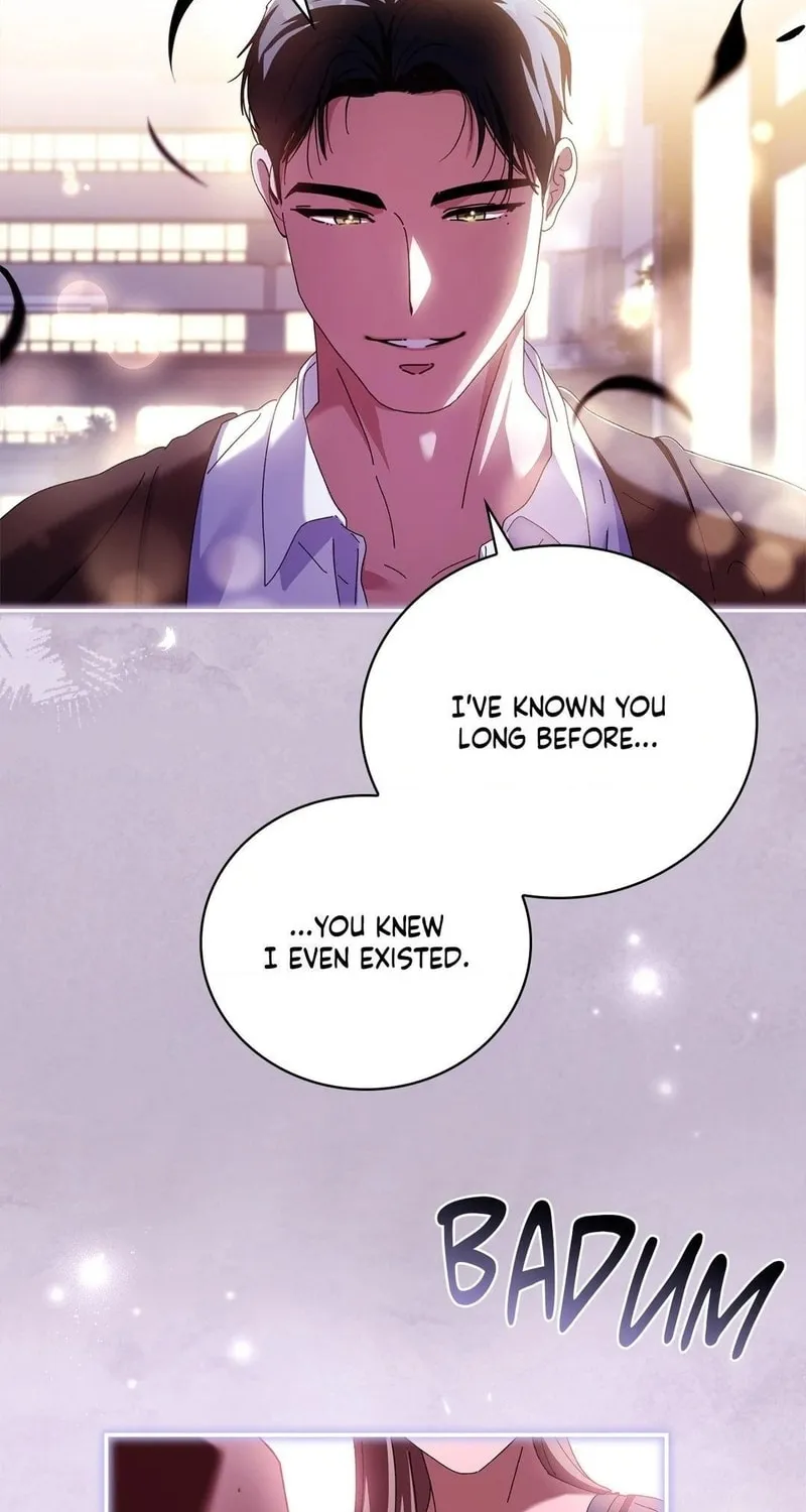 Dive Chapter 2 page 54 - 
