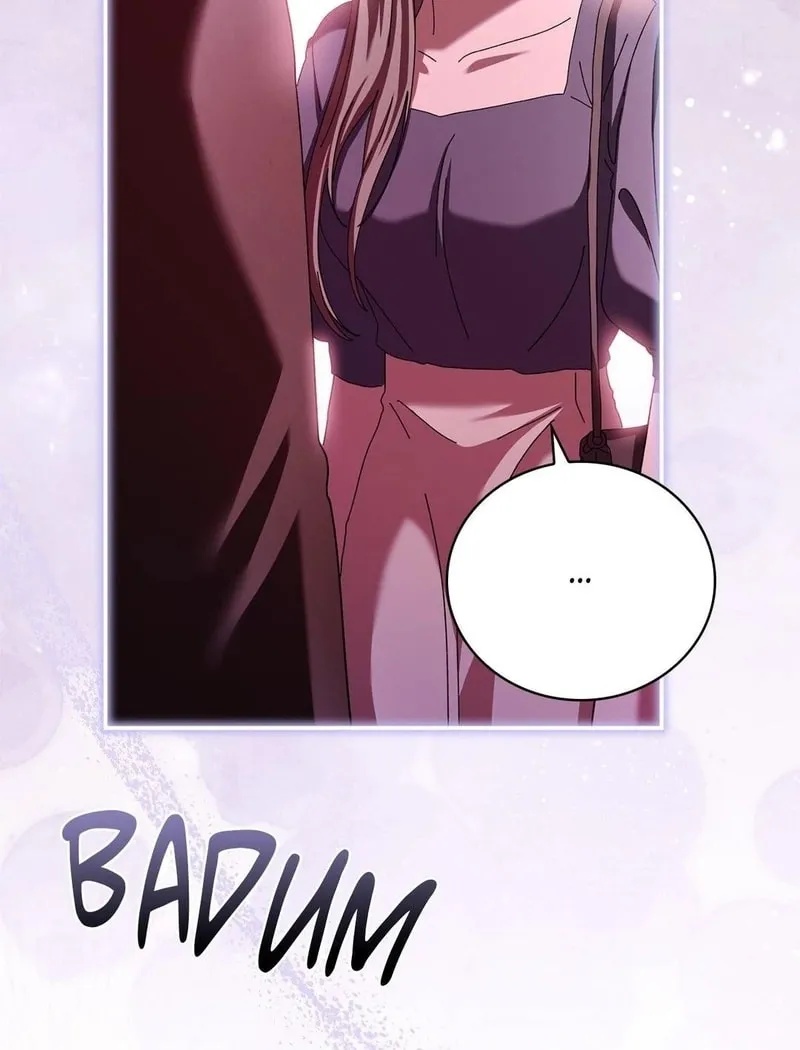 Dive Chapter 2 page 55 - 
