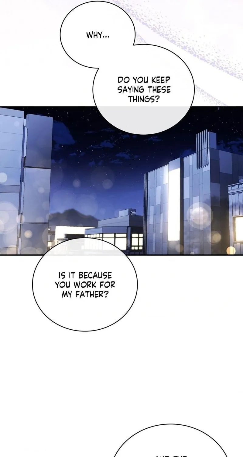 Dive Chapter 2 page 56 - 