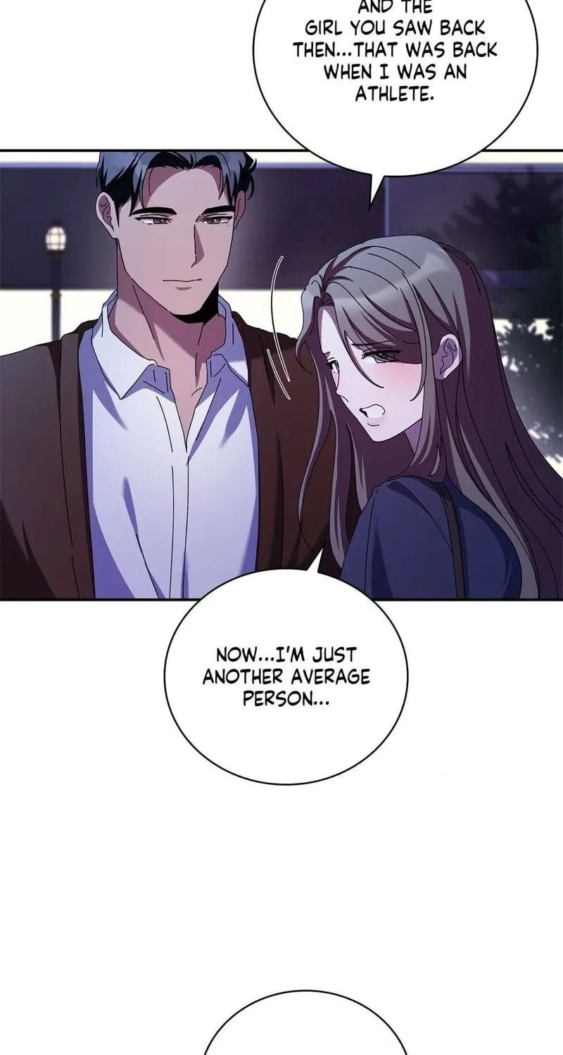Dive Chapter 2 page 57 - 