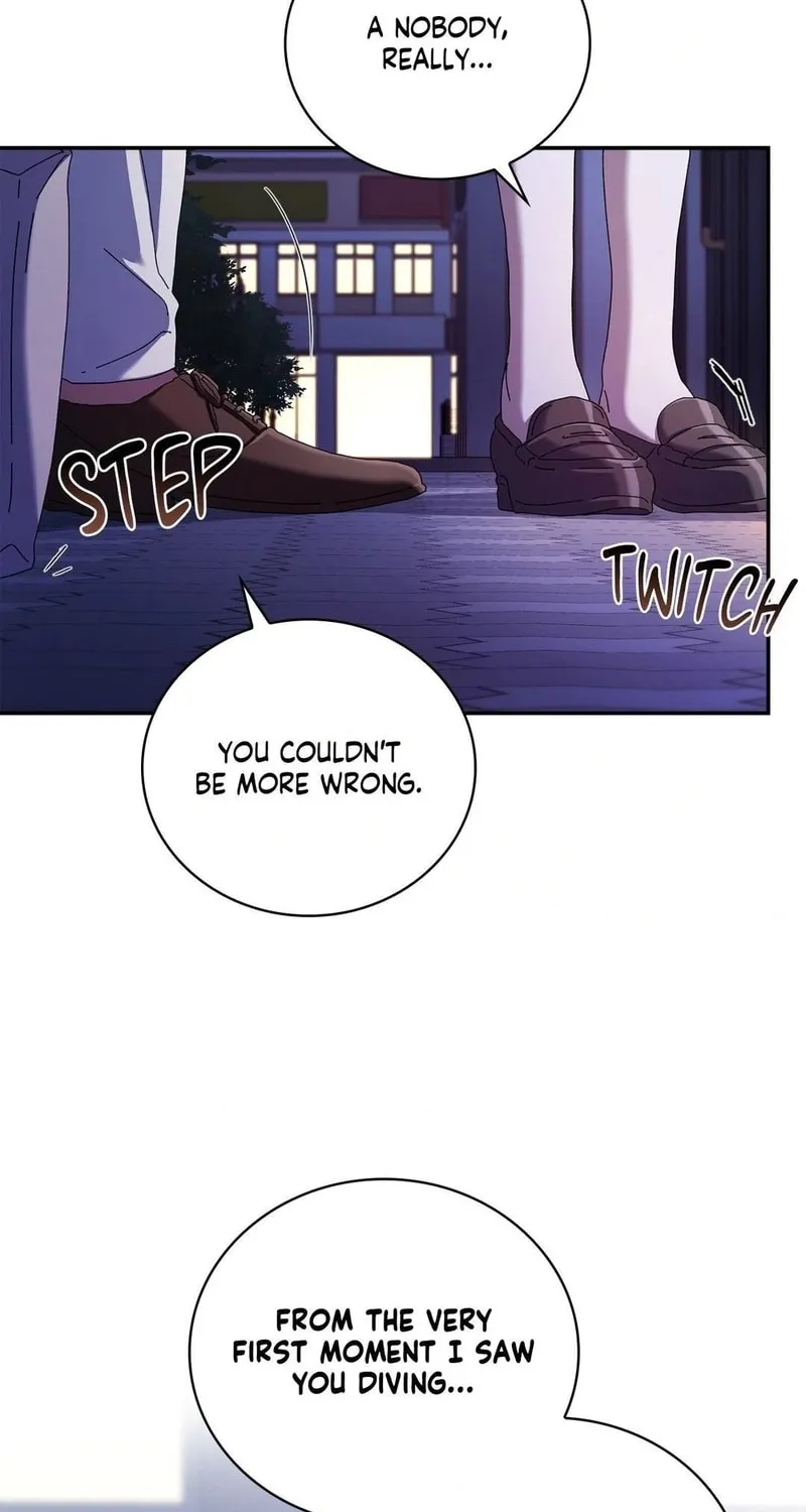 Dive Chapter 2 page 58 - 
