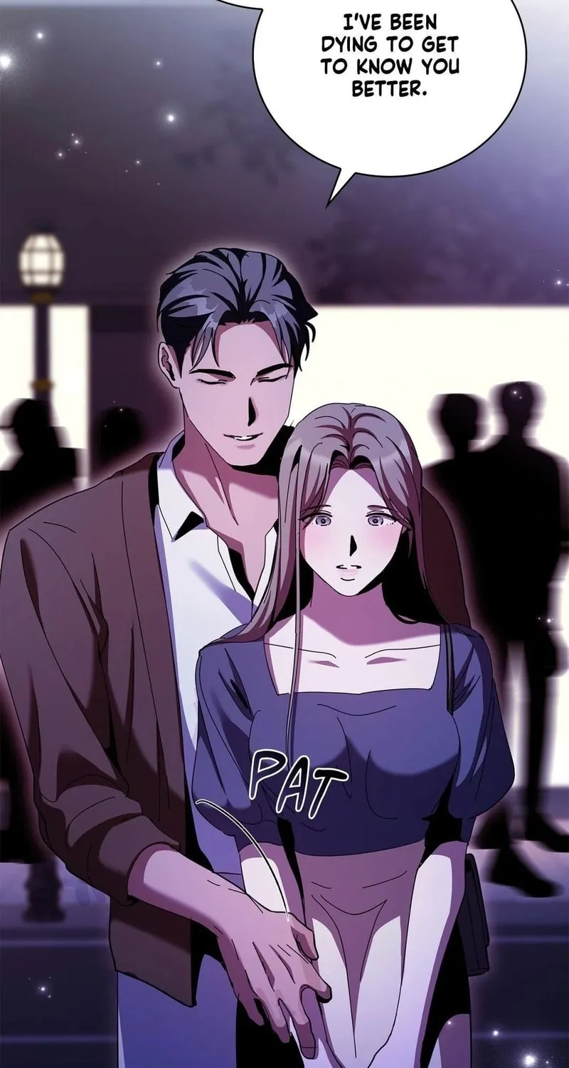 Dive Chapter 2 page 59 - 