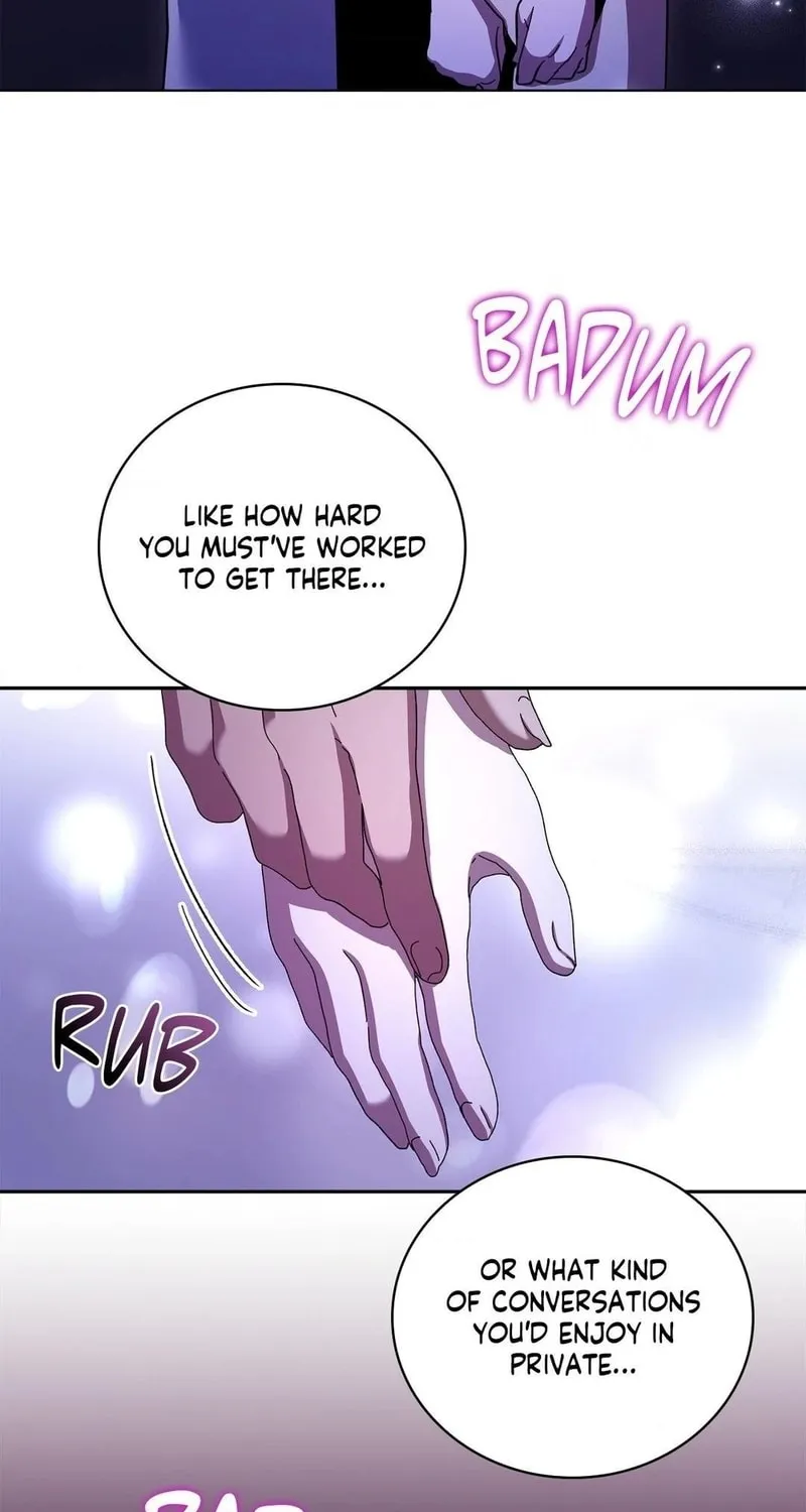 Dive Chapter 2 page 60 - 