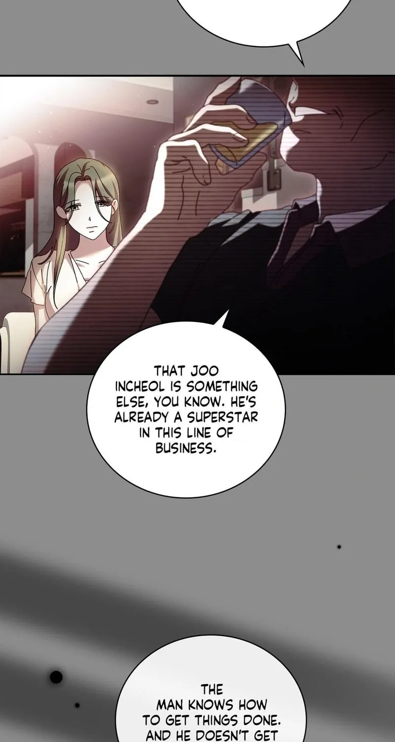 Dive Chapter 2 page 7 - 