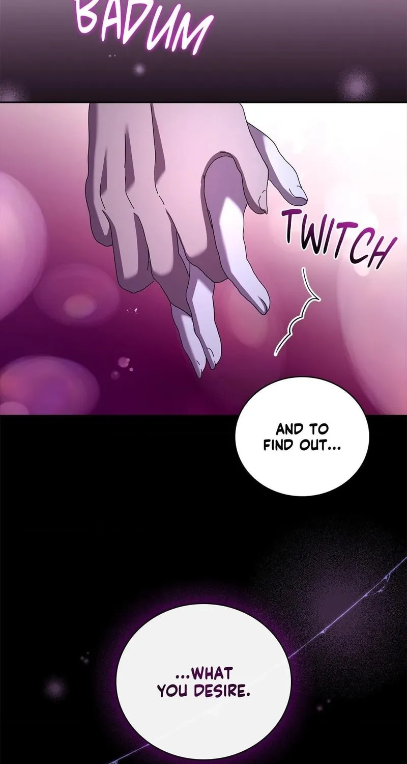 Dive Chapter 2 page 61 - 