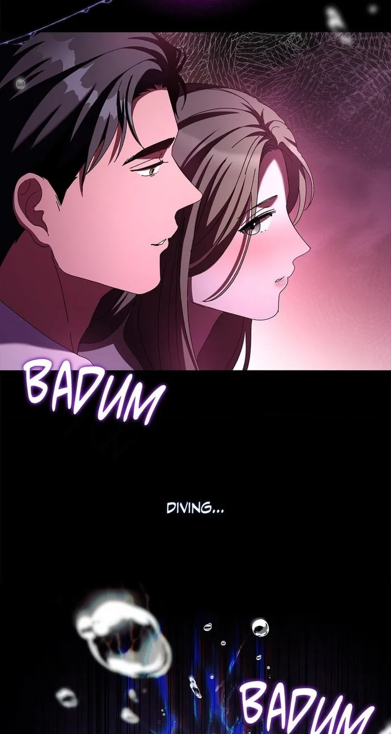 Dive Chapter 2 page 62 - 