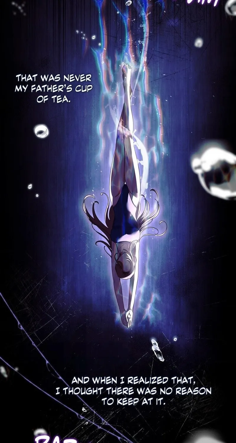 Dive Chapter 2 page 63 - 