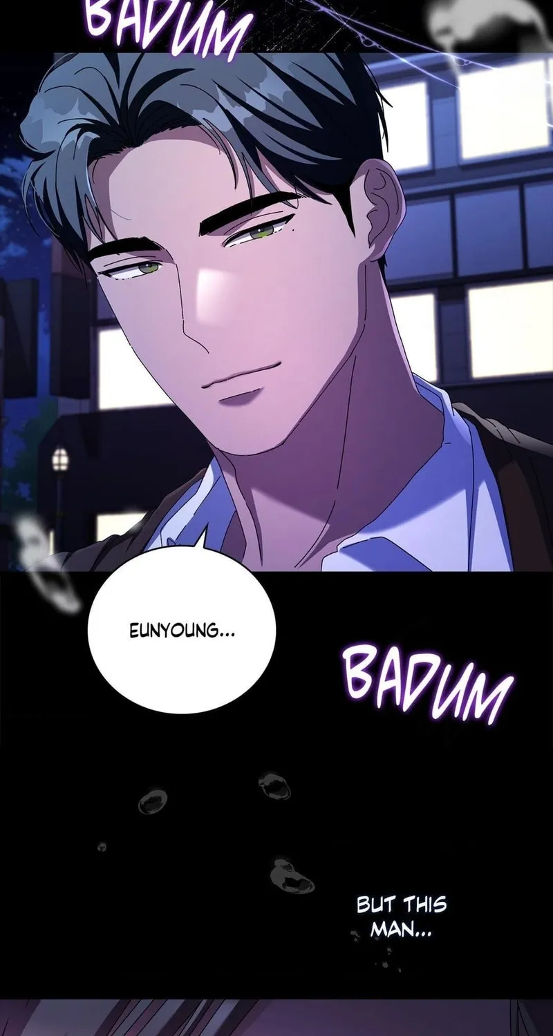 Dive Chapter 2 page 64 - 