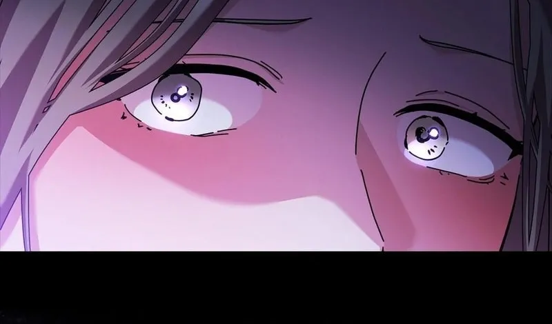 Dive Chapter 2 page 65 - 