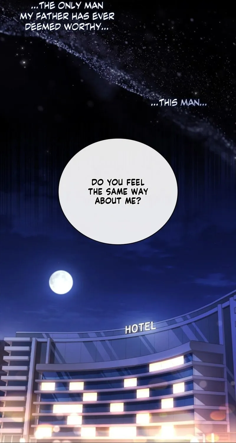 Dive Chapter 2 page 66 - 