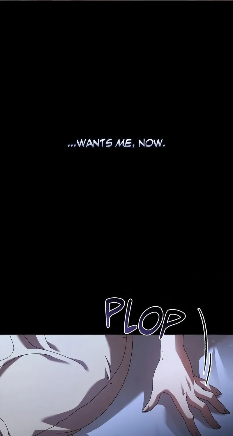 Dive Chapter 2 page 67 - 